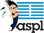 Soporte y comunidad de servicios y productos de ASPLhosting