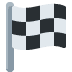 :checkered_flag: :checkered_flag: