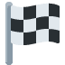 :checkered_flag: