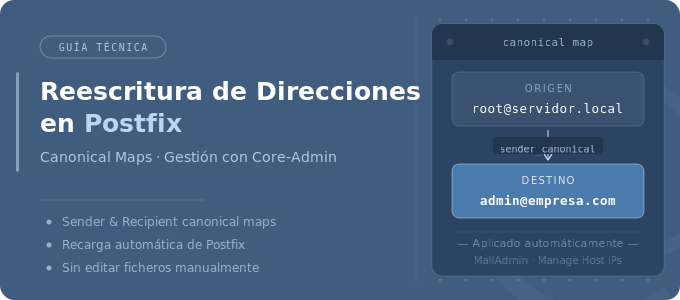 banner-347fcf3f-07b3-4ba3-9196-36456d962afe-1-0